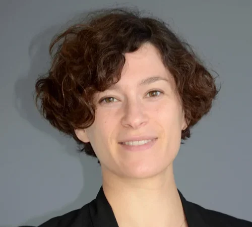 Catherine Lefebvre Q Judges Catherine Lefebvre Q Judges