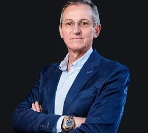 Francesco Petruccione Q Judges Francesco Petruccione Q Judges