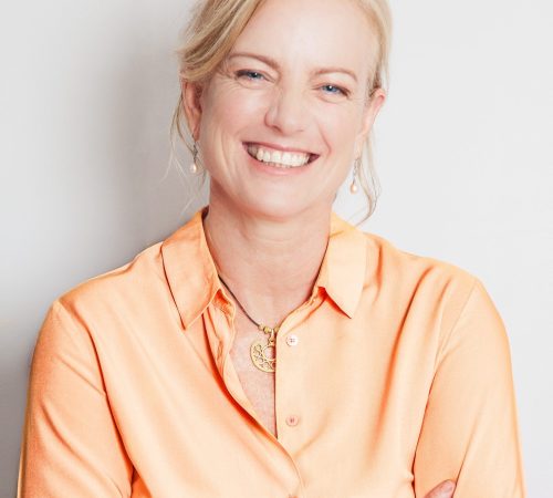Karen Hallberg Q Judges Karen Hallberg Q Judges