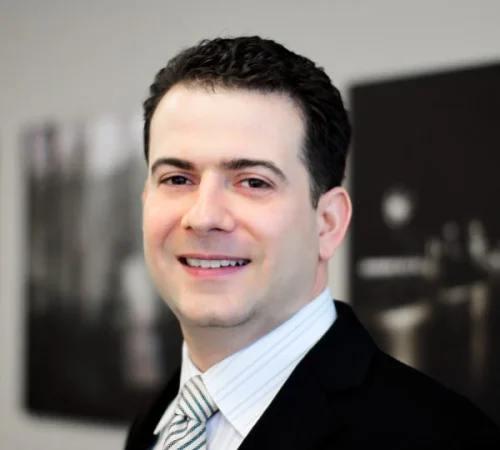 Michele Mosca Q Judges.jpg Michele Mosca Q Judges.jpg