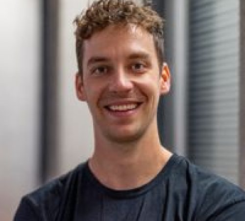 Philipp Kammerlander Q Judges Philipp Kammerlander Q Judges