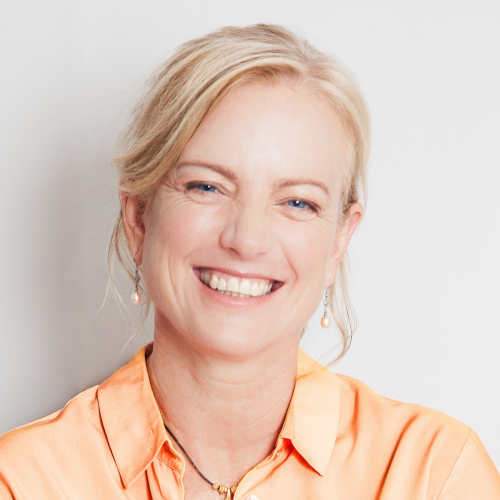 Prof. Karen Hallberg Prof. Karen Hallberg