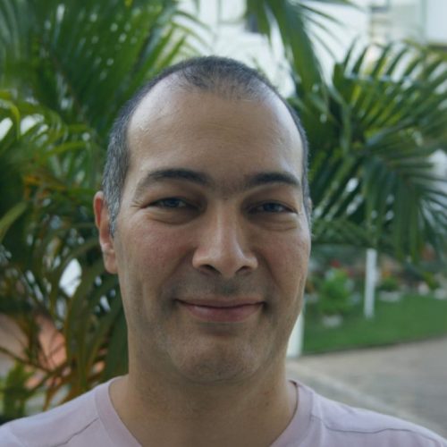 Prof. Marcelo Terra Cunha Prof. Marcelo Terra Cunha