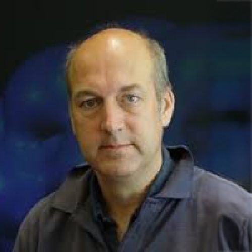 Prof. Patrick Dorey Prof. Patrick Dorey