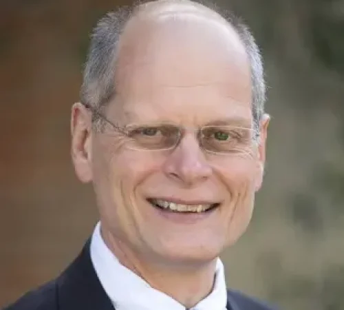Q Judges Ian Walmsley Q Judges Ian Walmsley