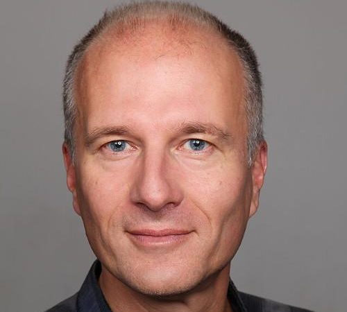 Rainer Muller Q Judges Rainer Muller Q Judges