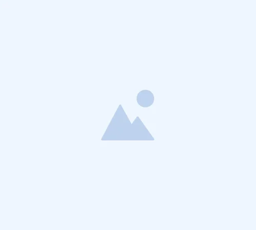 placeholder-image-656×642-1.webp placeholder-image-656x642-1.webp